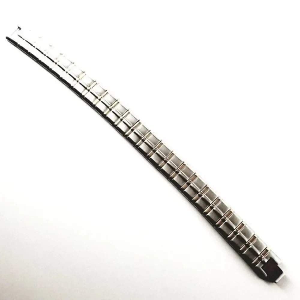 New stainless steel magnetic bracelet‎ 8.5 Inches